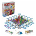 Monopoly Stavitelé CZ - Hasbro hry