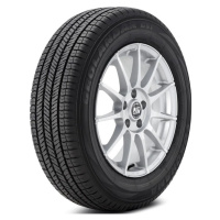 YOKOHAMA 235/55 R 18 100H GEOLANDAR_G091A TL M+S