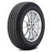 YOKOHAMA 235/55 R 18 100H GEOLANDAR_G091A TL M+S