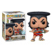 Funko Pop! Animation One Piece Oden 1275