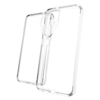 ZAGG Cases Luxe Samsung S24 Clear