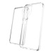 ZAGG Cases Luxe Samsung S24 Clear