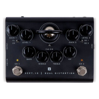 Blackstar Dept. 10 Dual Distortion