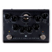 Blackstar Dept. 10 Dual Distortion