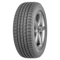 SAVA 235/60 R 16 100H INTENSA_SUV TL FP