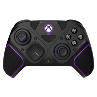 PDP bezdrátový herní ovladač Victrix Pro BFG (Xbox/PC) černý