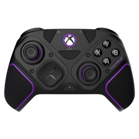 PDP bezdrátový herní ovladač Victrix Pro BFG (Xbox/PC) černý