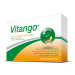 VITANGO TBL FLM 30