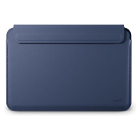 Epico Leather Sleeve MacBook Air 15