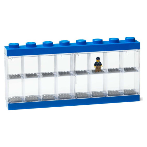 Boxy na hračky LEGO