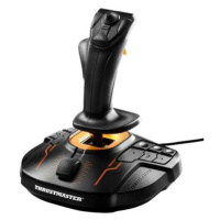 Thrustmaster Joystick T16000M FCS