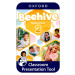 Beehive 2 Classroom Presentation Tool Student´s Book (OLB) Oxford University Press