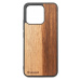 Dřevěné Pouzdro Bewood Xiaomi 13 Mango