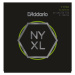 D'Addario NYXL1156