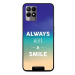 Mobiwear Glossy lesklý pro Realme 8i - G074G