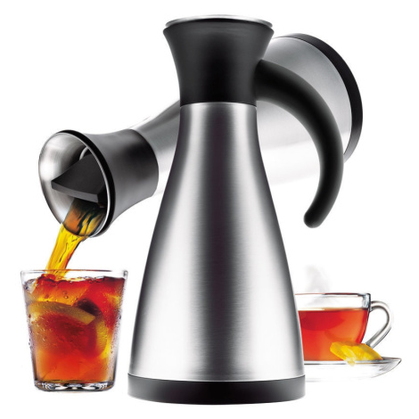 Termodžbán Eva Solo 1,1 L