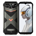 Doogee V Max Plus 5G 16GB/512GB Power Gray