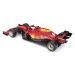 Bburago 1:18 Ferrari Racing F1 2020 - Austrian GP - SF1000 nr.16 Charles LeClerc