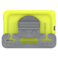 Kryt Otterbox EasyGrab Case for iPad Mini 6 green (77-87989)