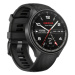 OnePlus Watch 2R Gunmetal Gray