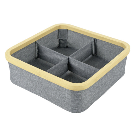 Úložný Box Simply Storage -Ext Möbelix