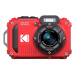 Kodak WPZ2 Red