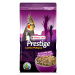 Versele Laga Prestige Premium Australian Parakeet - 2 x 2,5 kg