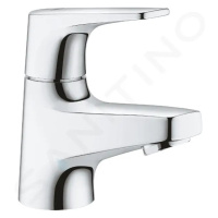 Grohe 20575000 - Umyvadlový ventil, chrom