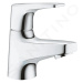 Grohe 20575000 - Umyvadlový ventil, chrom