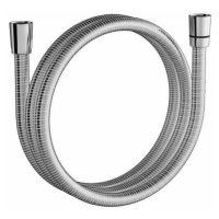 Sprchová hadice Ravak 914.00 stříbrná X07P338