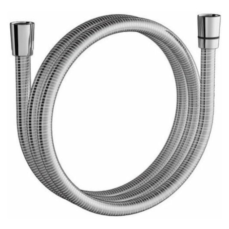 Sprchová hadice Ravak 914.00 stříbrná X07P338