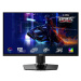 27" MSI MPG 274URF QD