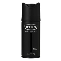 Deodorant STR8 Original 150 ml