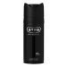 Deodorant STR8 Original 150 ml