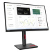 LENOVO LCD T23i-30 - 23\", IPS, matný, 16:9, 1920x1080, 178/178, 6ms, 250cd/m2, 1000:1, VGA, DP,