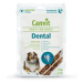 Canvit Snacks Dental pro psy 200 g