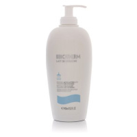 BIOTHERM Lait Corporel Body Lotion 400 ml