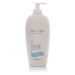 BIOTHERM Lait Corporel Body Lotion 400 ml