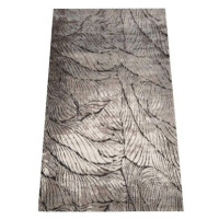 Kusový koberec Panamero 15 120 × 170 cm
