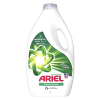 ARIEL Universal+ 3 l (60 praní)