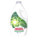 ARIEL Universal+ 3 l (60 praní)