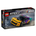 LEGO® Speed Champions 76935 NASCAR® Next Gen Chevrolet Camaro ZL1