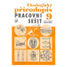 Ekologický přírodopis pro 9. r. ZŠ - pracovní sešit - Danuše Kvasničková