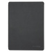 POCKETBOOK pouzdro pro 970 InkPad Lite černé Černá