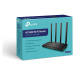 TP-Link Archer C80 Černá