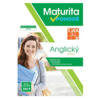 Anglický jazyk - Maturita v pohodě