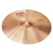 Paiste 2002 Medim 20" Crash činel