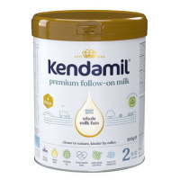 Kendamil Premium 2 HMO+ (800 g)