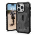 UAG Pathfinder SE MagSafe Geo Camo iPhone 15 Pro