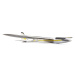 E-flite Conscendo Evolution 1.5m SAFE Select BNF Basic